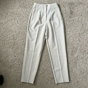 Zara Trouser